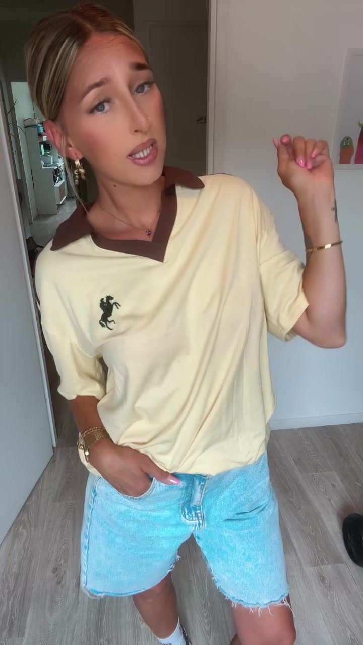 @Sarah 👩🦳