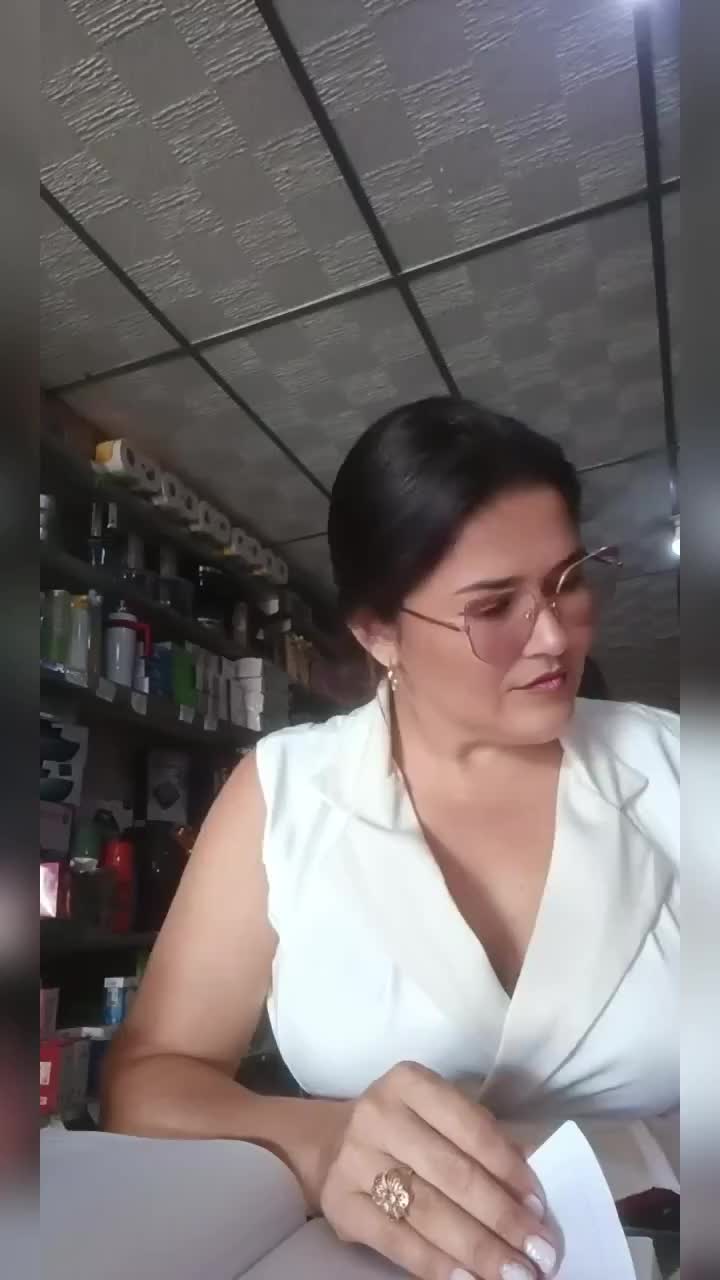 @nohemimolinagarcia