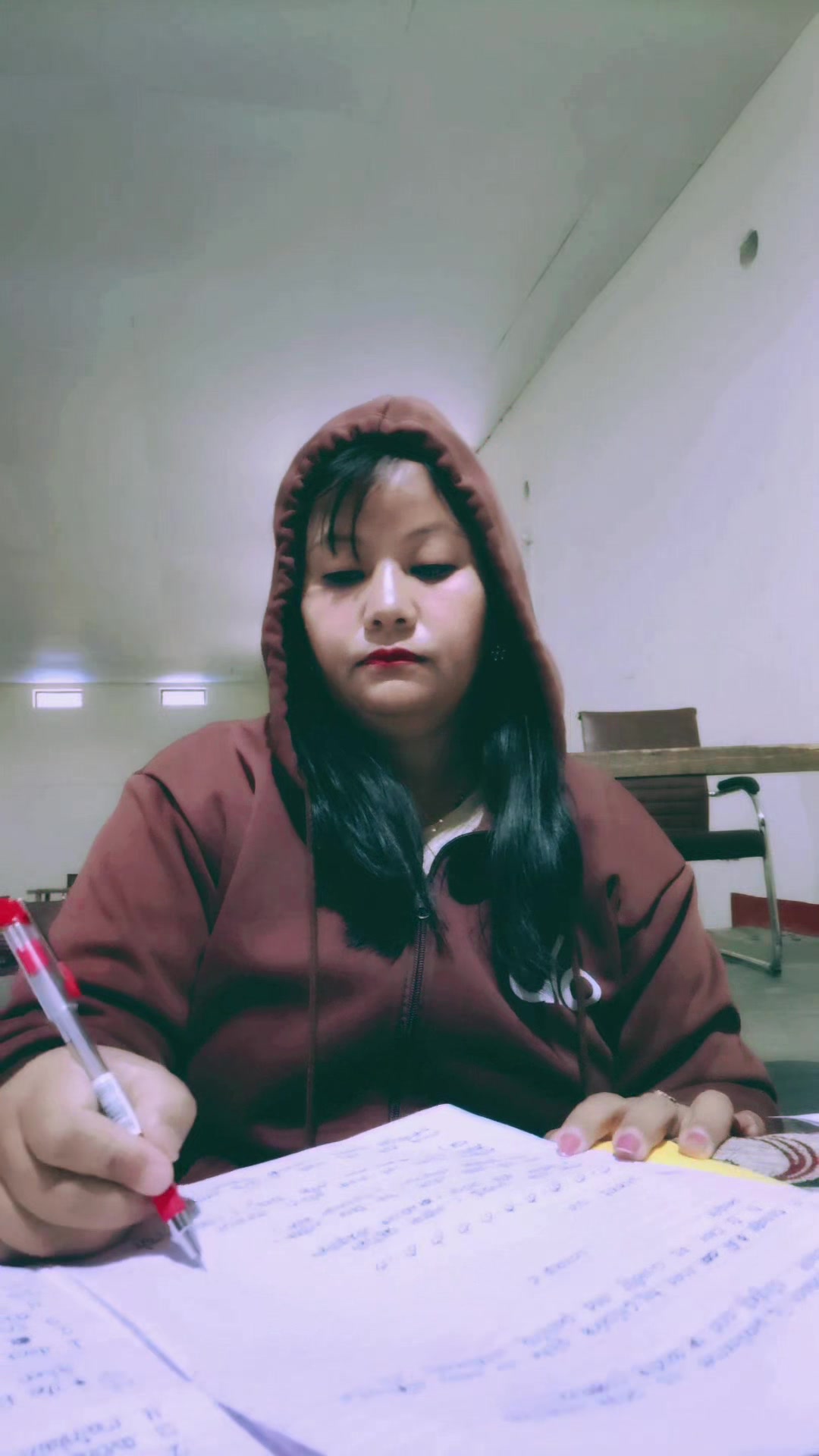 @Tr. Punam Rai🖊️📒