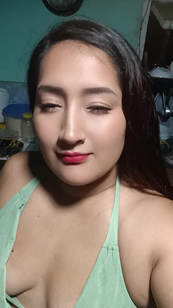 @LIZBETH😘😘😘