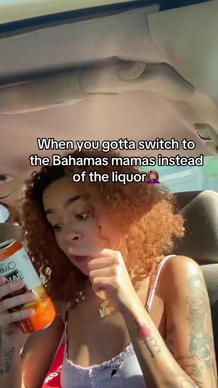 @Martinaluv