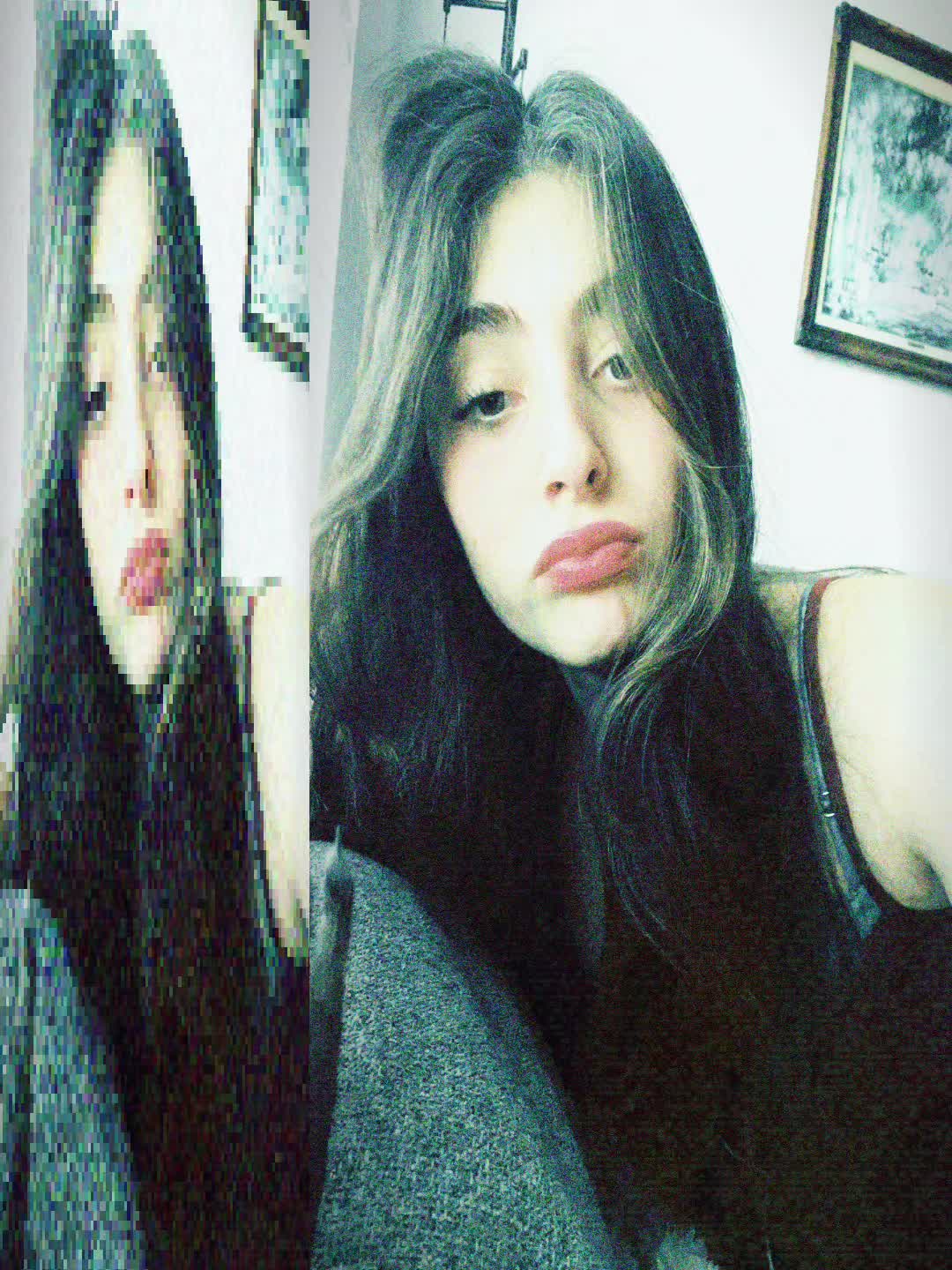 @𓏲𝄢 ᴀᴜᴅɪ 𝄞⊹ ࣪ ˖
