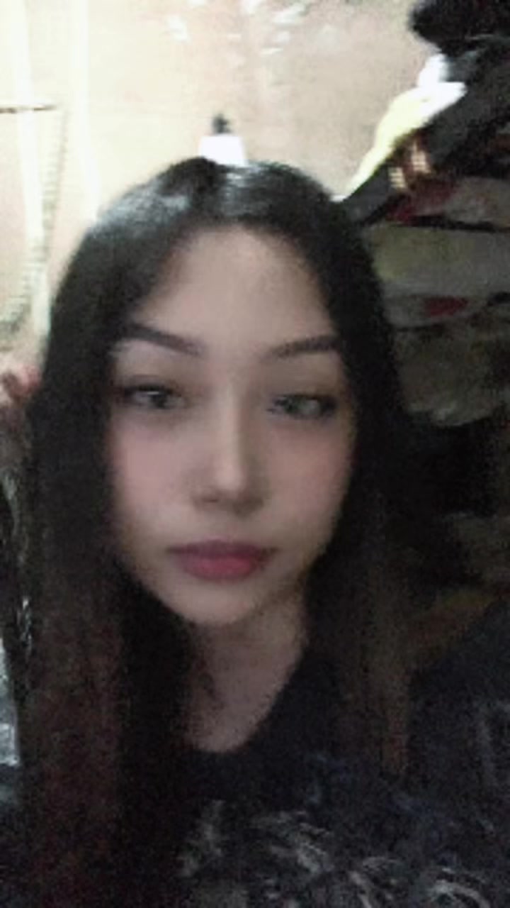 @المكسرات المنعشة