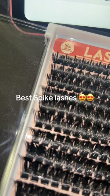 @Ale✨