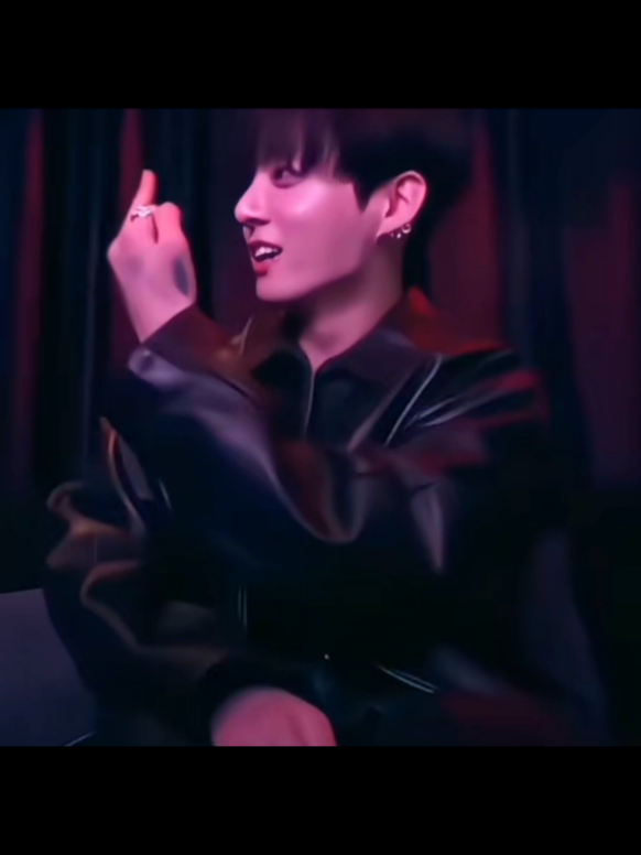 @˚⋆ßt$ lövëR🇵🇰ᡣ𐭩🇰🇷.𖦹.