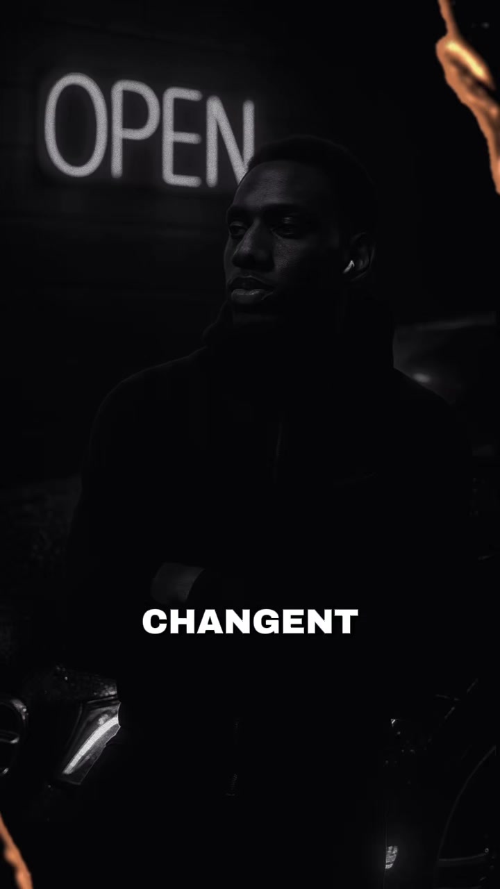 @🄳🄰🄷🄸🅁🄾🅄 🄻🅈 ✪ 🇸🇳🇫🇷