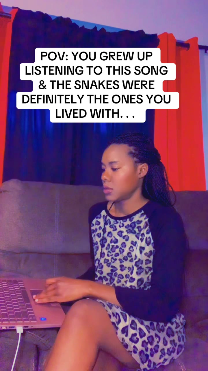 @u.g.l.y_keeky