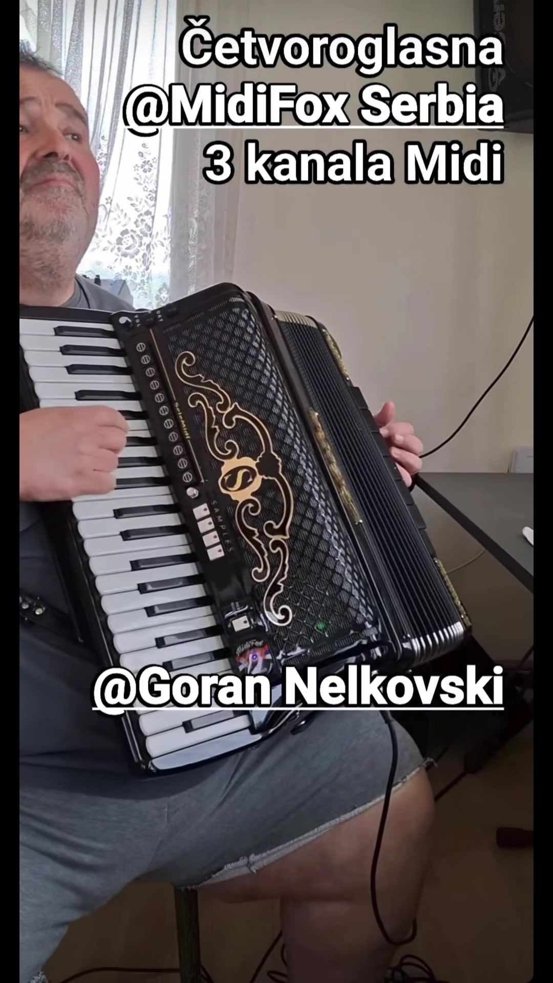 @jugoslavian💙stranica🤍page❤️
