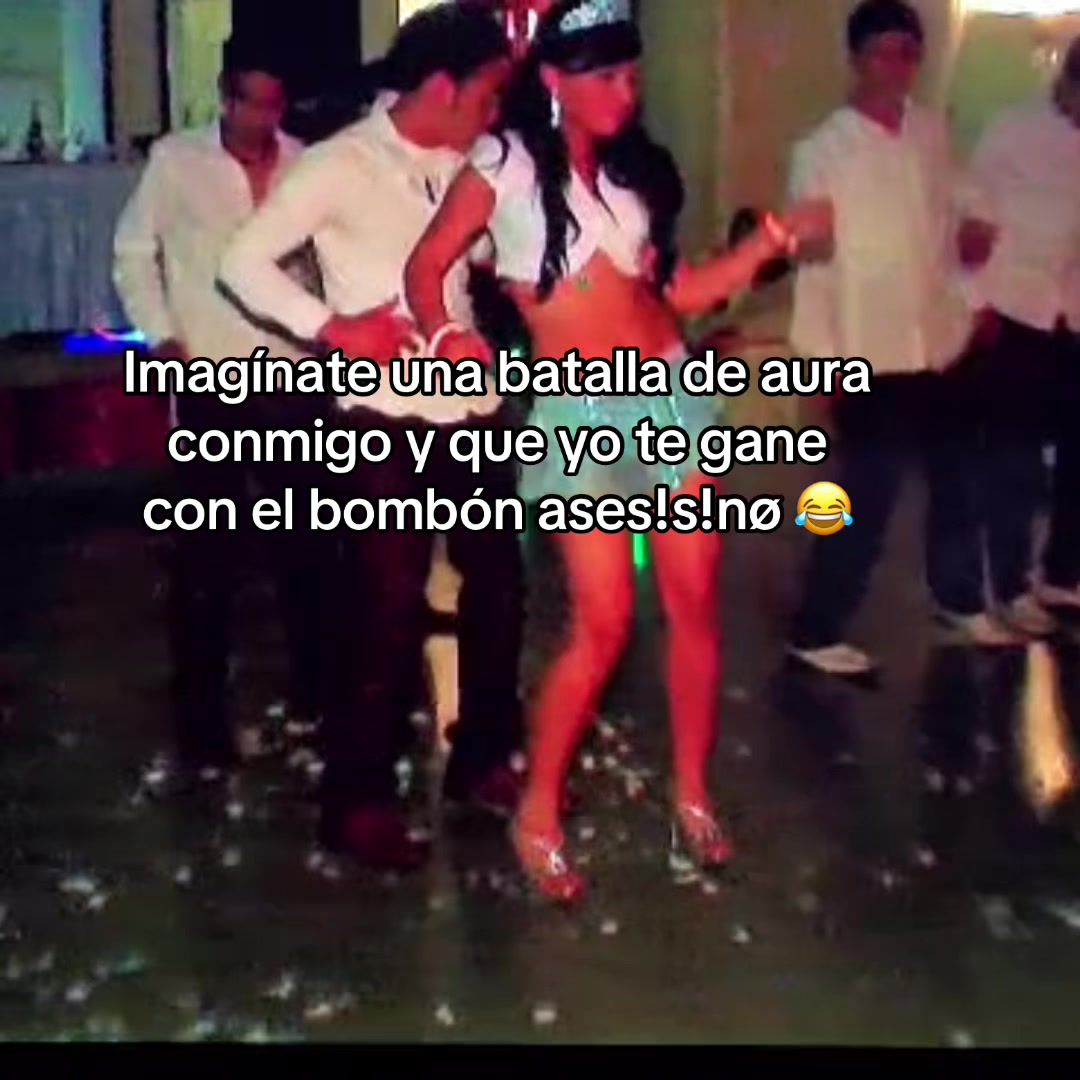@Shantal Peraza