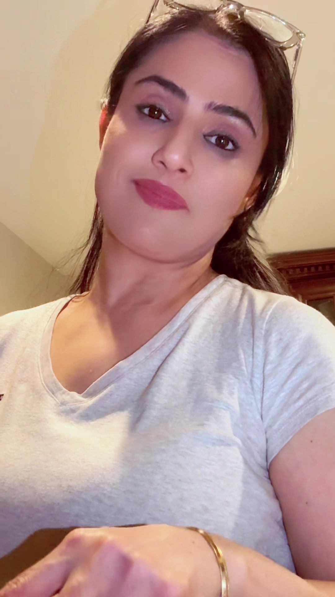 @❤️JasGur