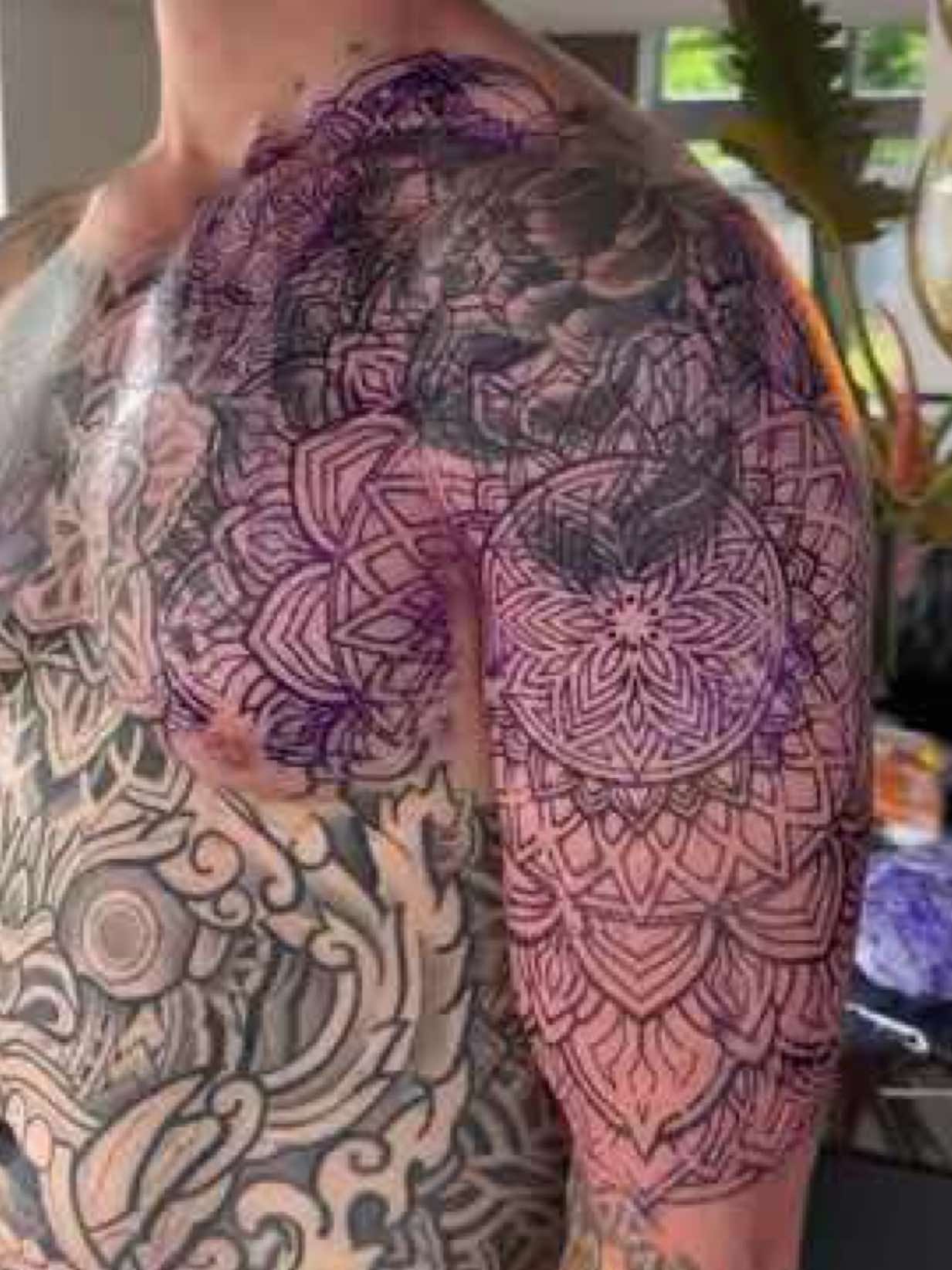 @Rs.tattoo