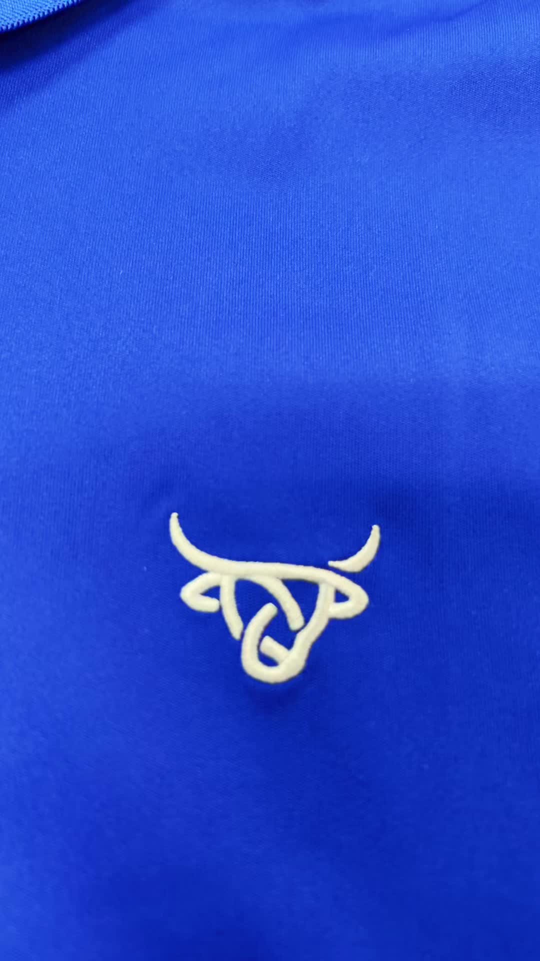 @ElVaquero