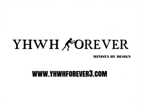 @Minister Yosef Ben Ysrayl