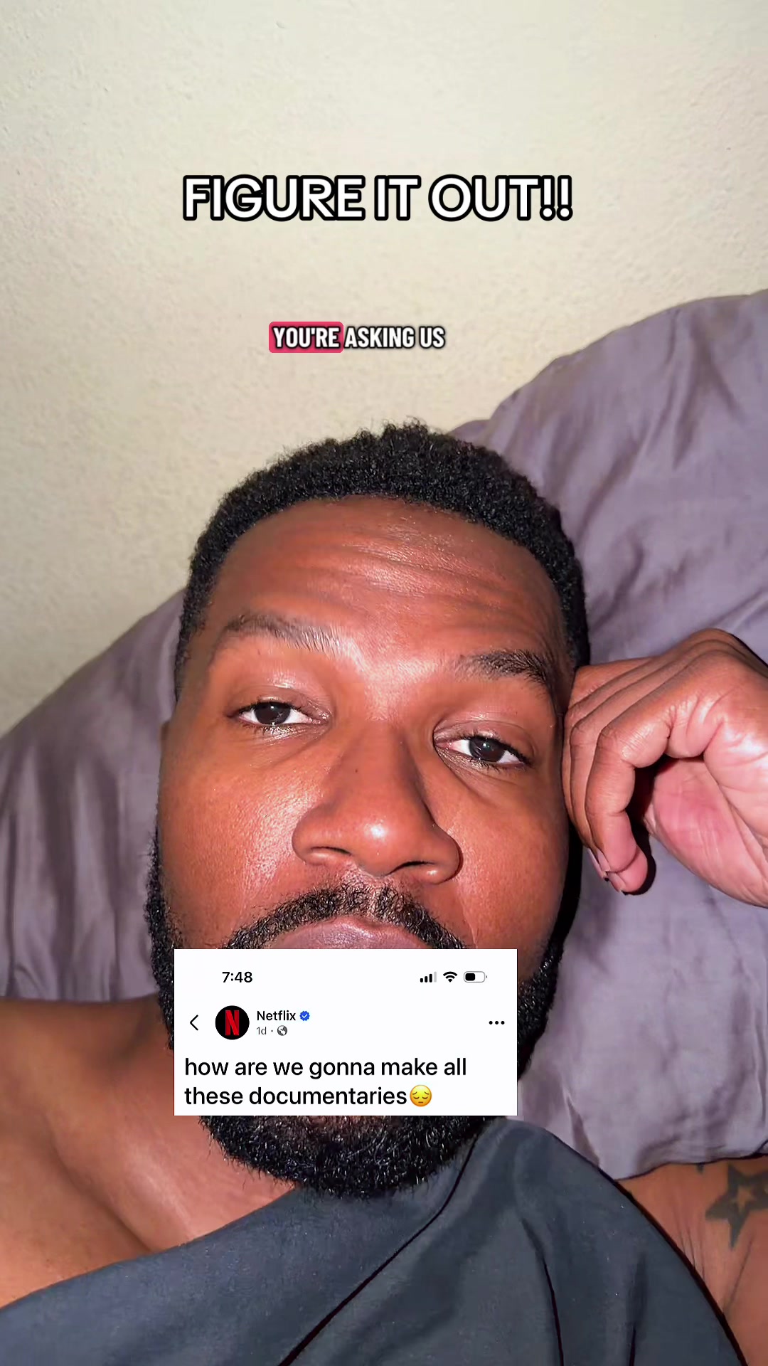 @bk_smilez