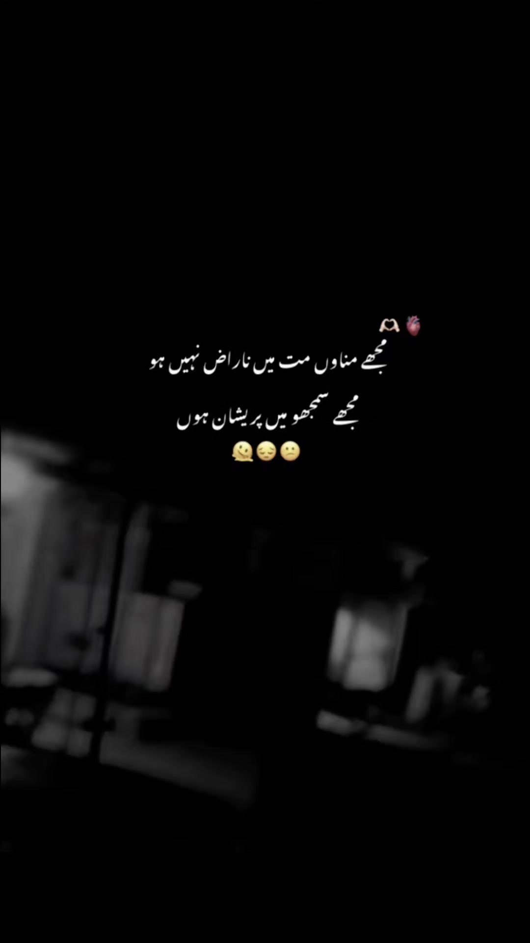 @Mzohan💫