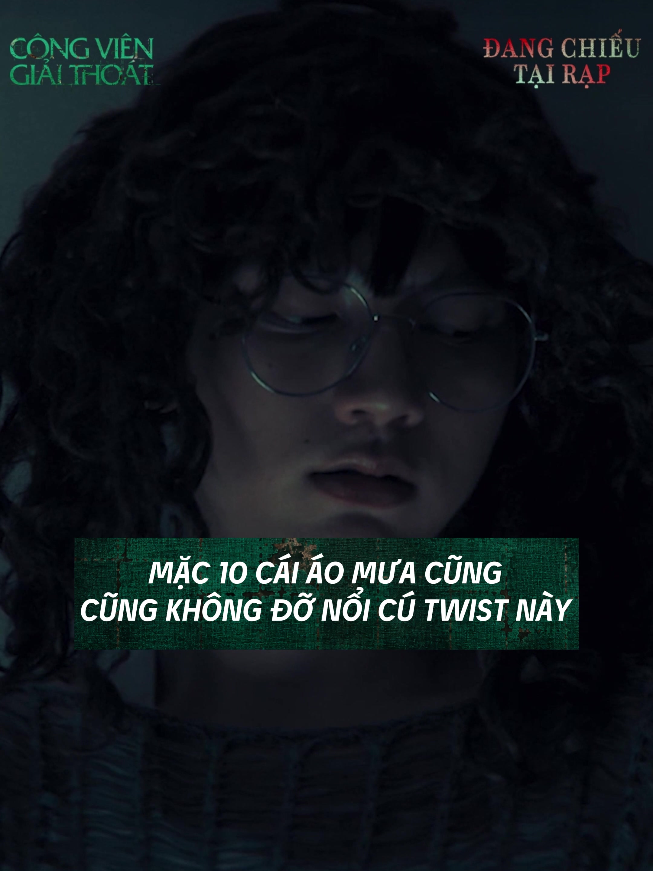 @CJ ENM Vietnam