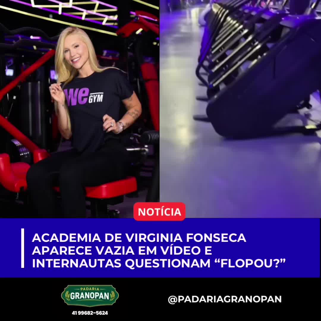 @Pablo Informa