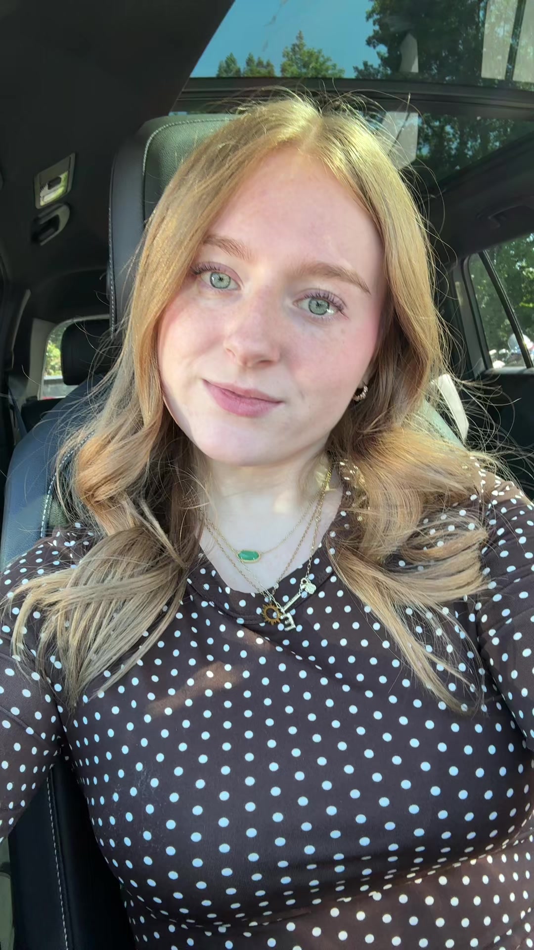 @erica
