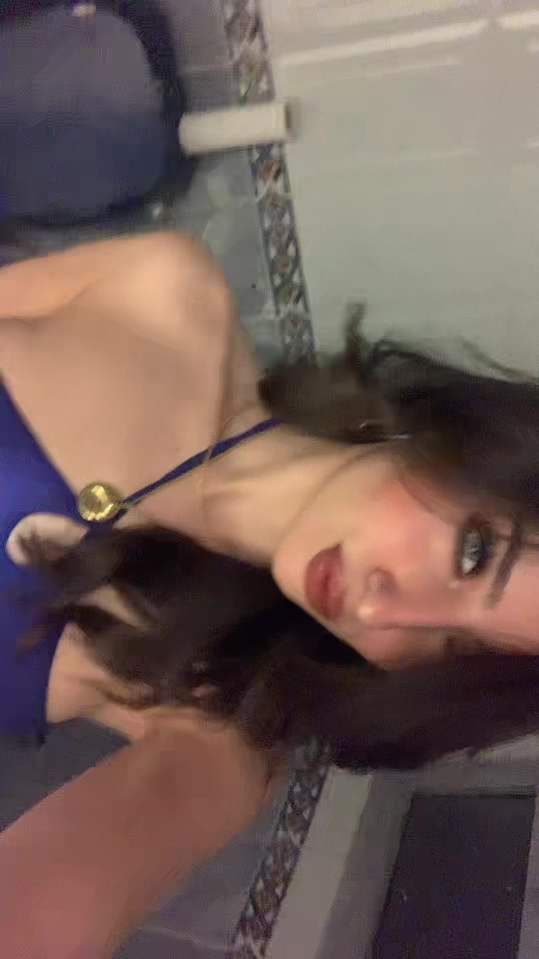 @Nourseen