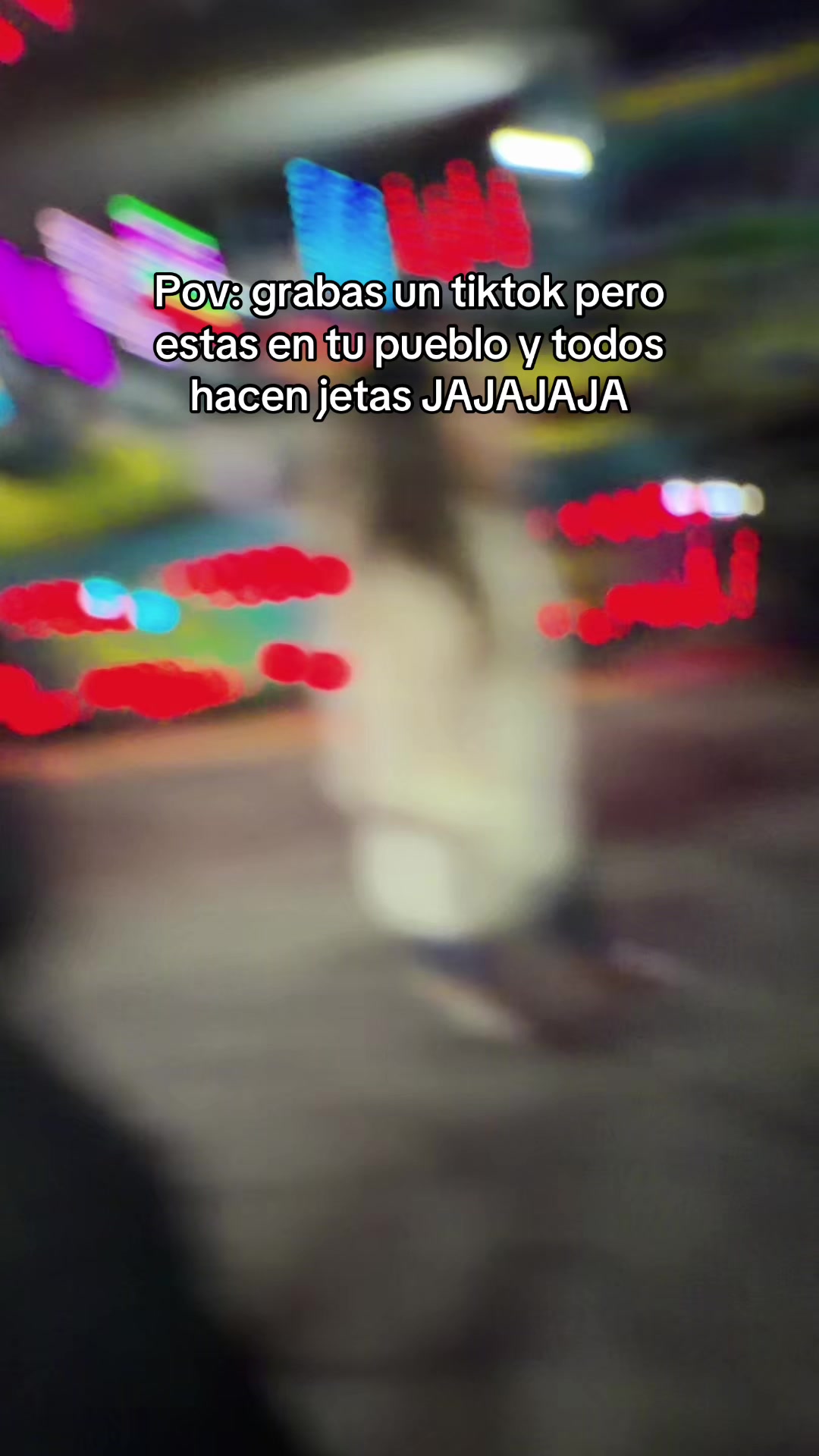 @odasuuurx
