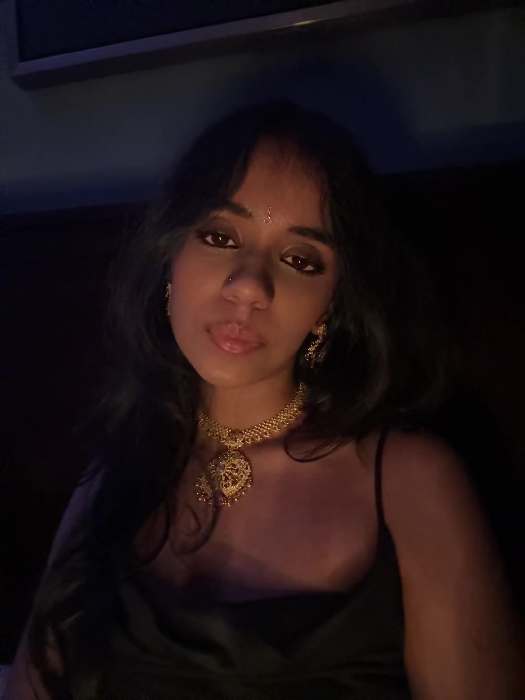 @aathira.g
