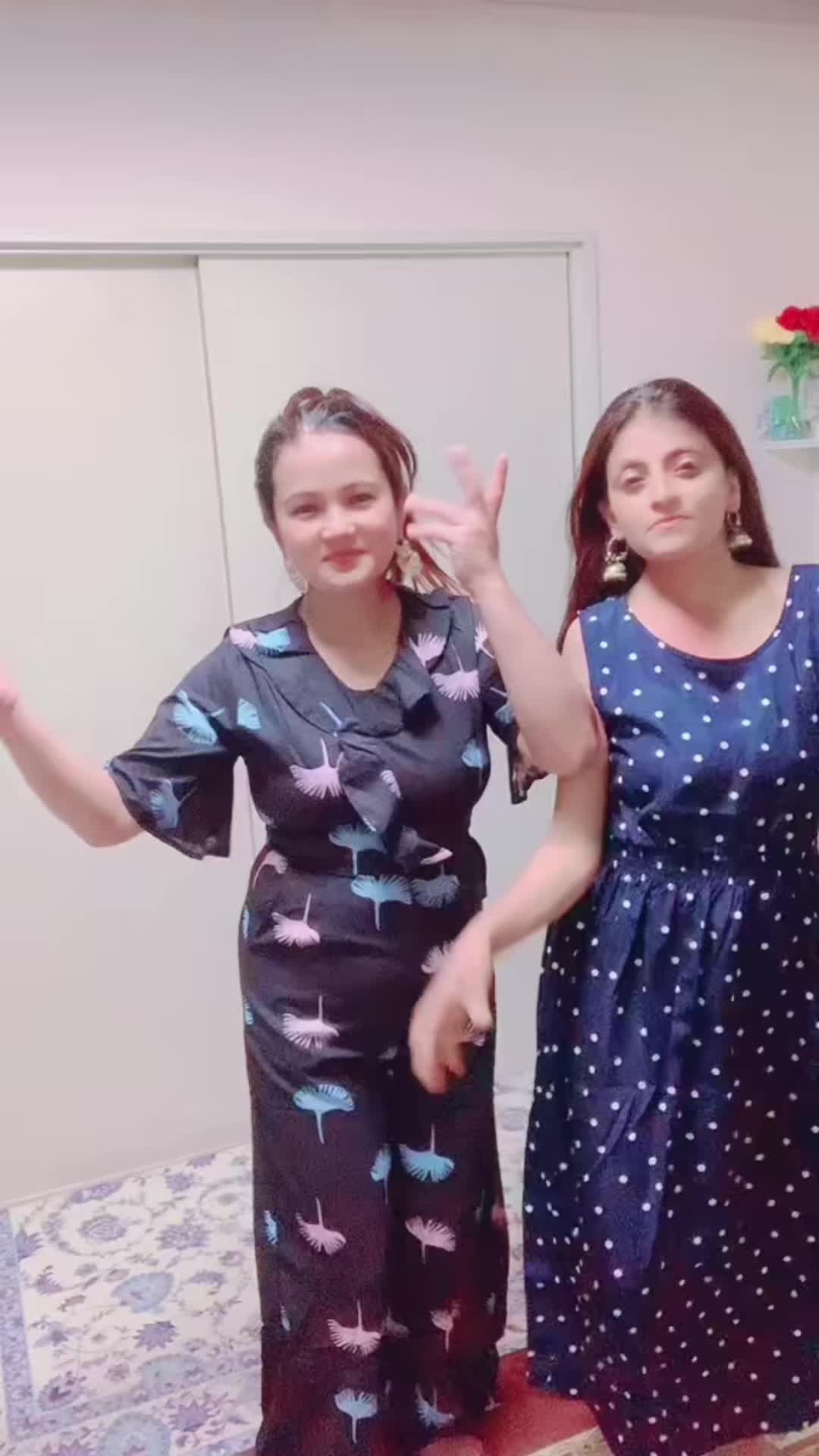 @Purnima