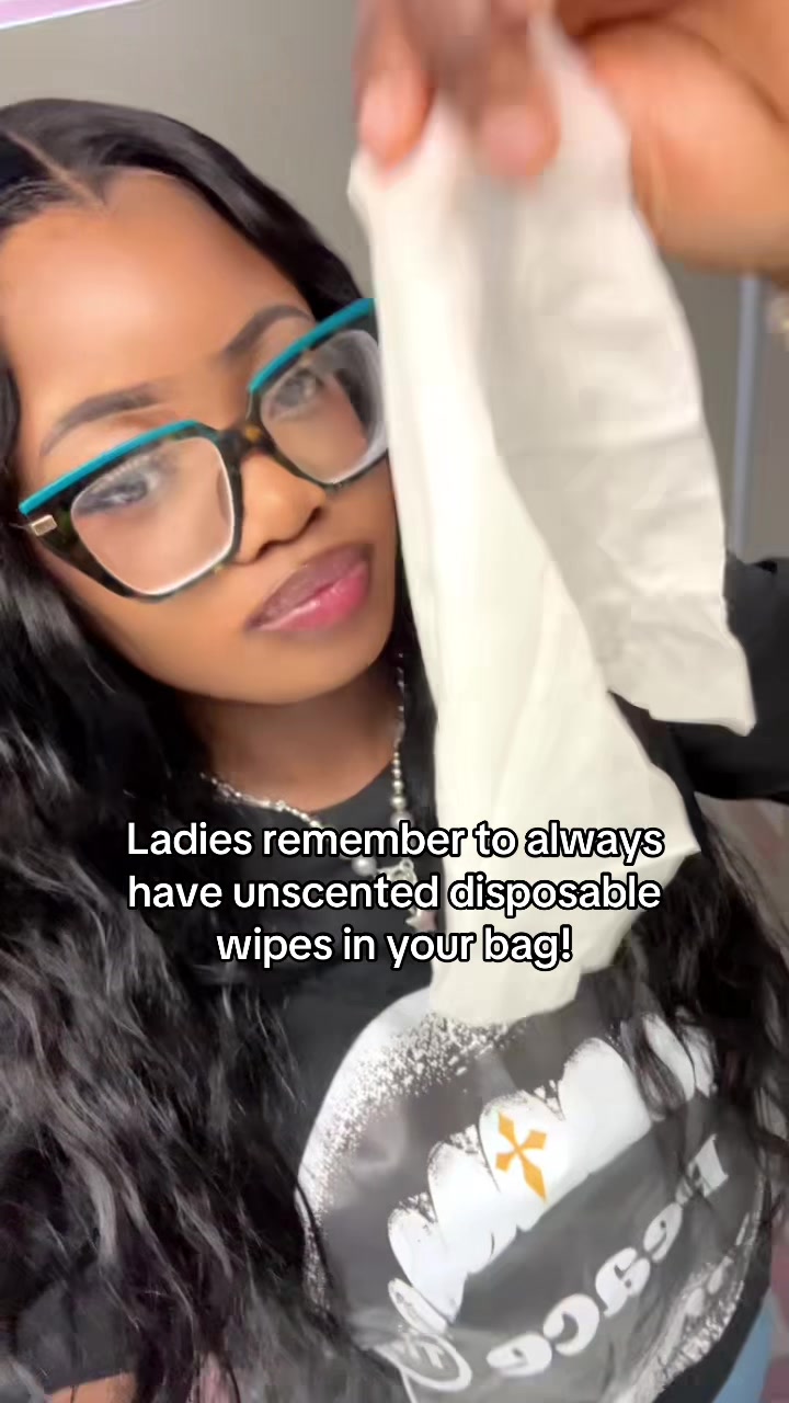 @Preshy💋|Beauty Creator