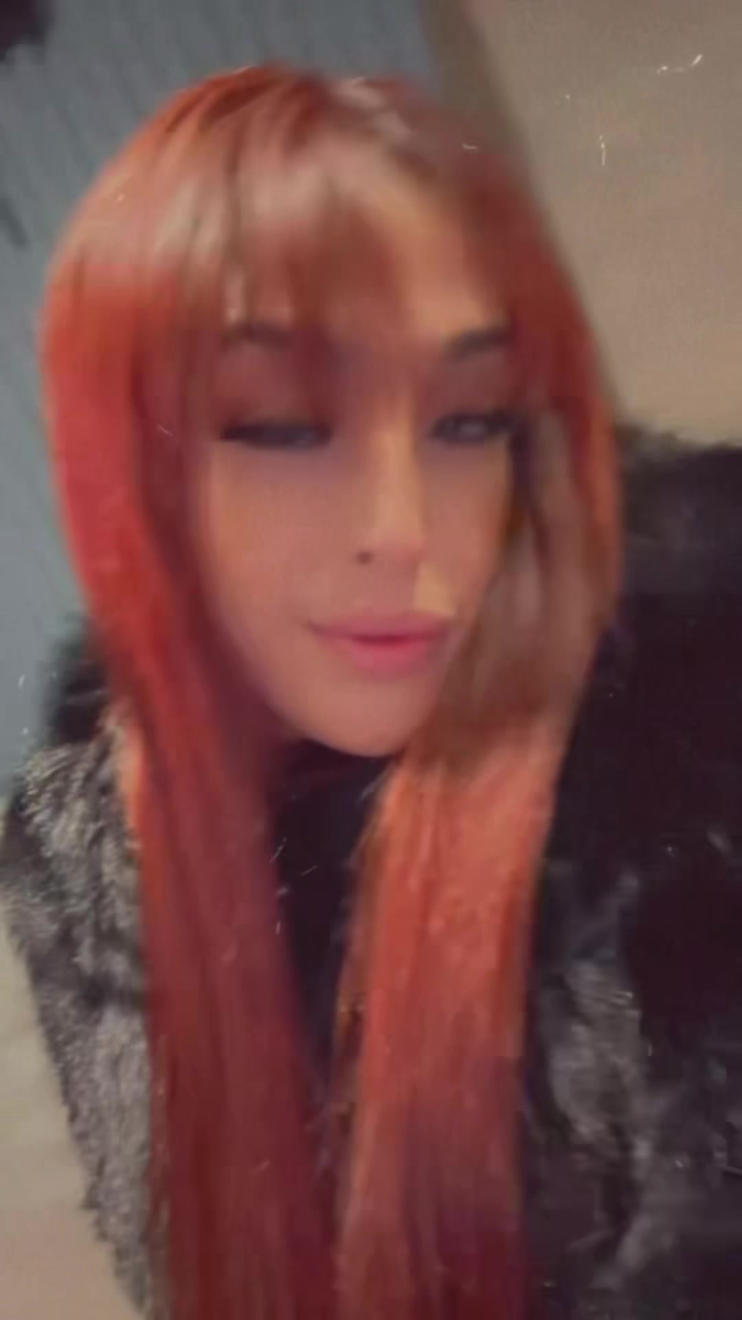 @Ludovica Santos
