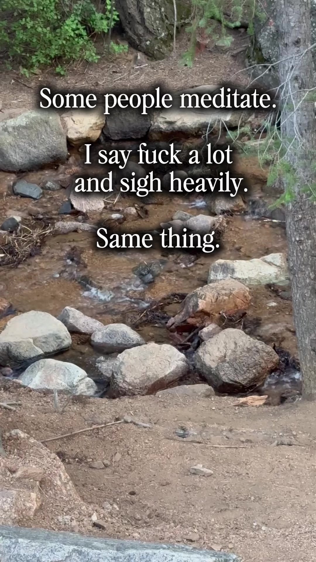 @H