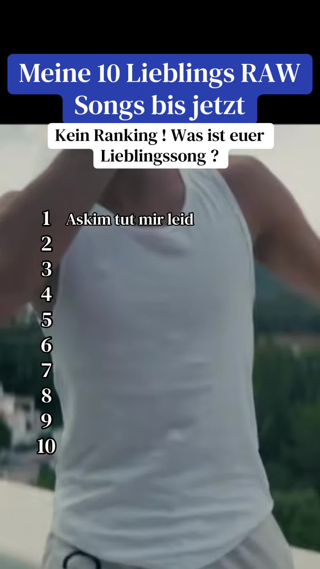 @RlrRawPtrs