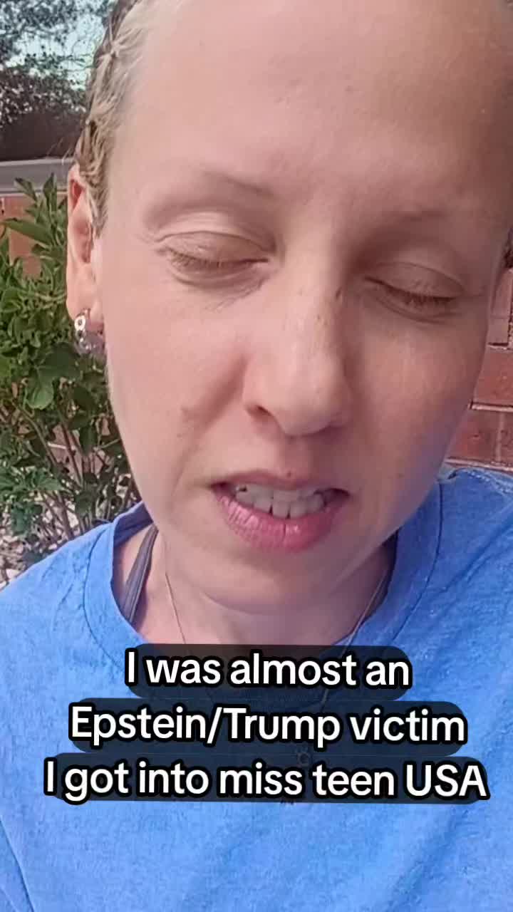 @Hayley