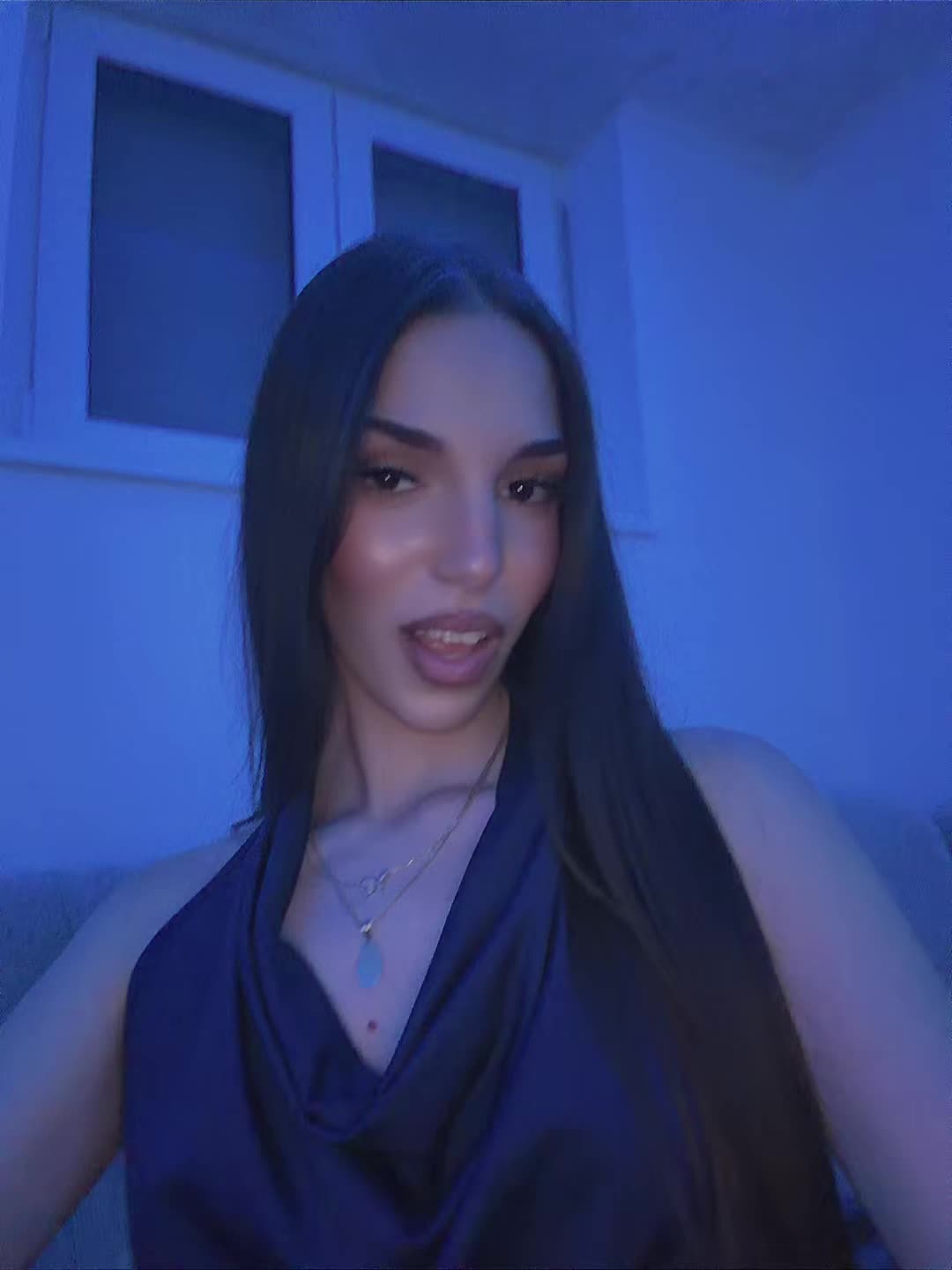 @Miki🪽
