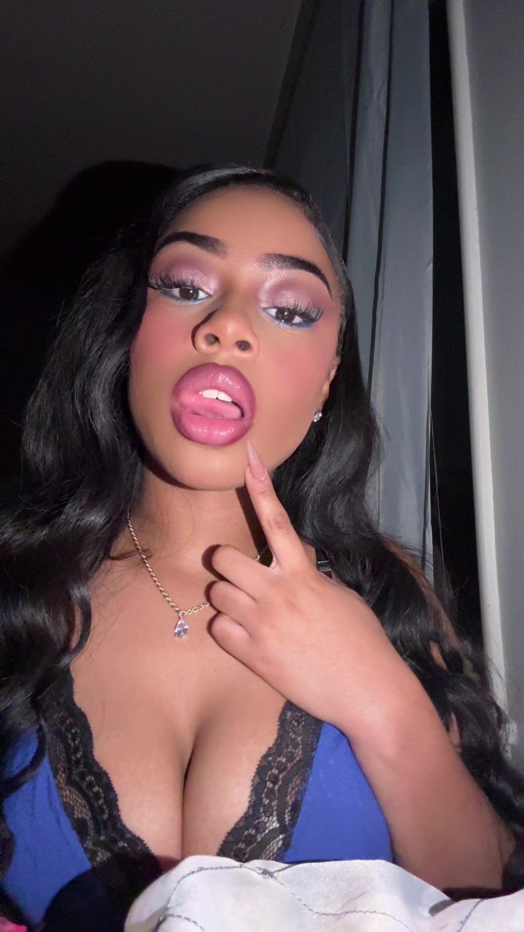 @kyrstensheree