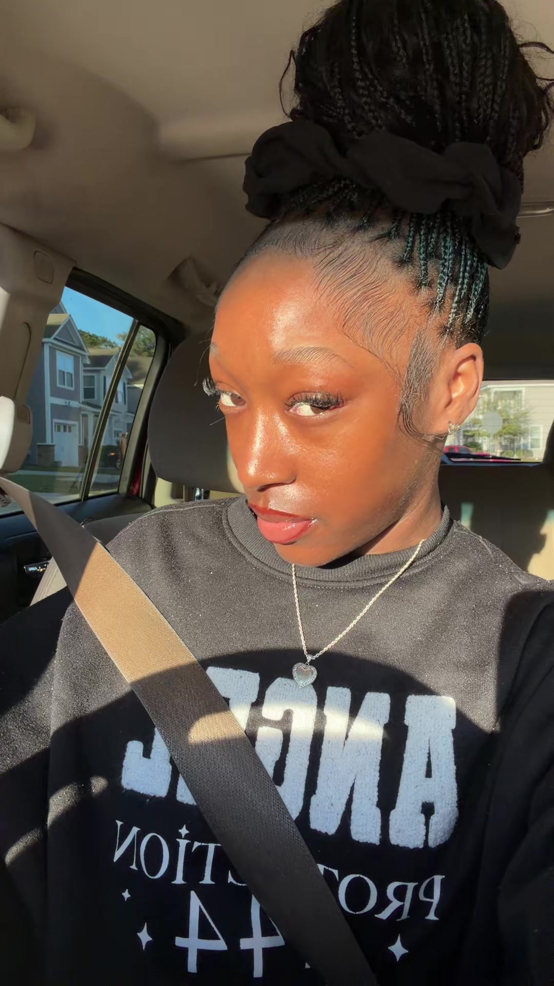 @Layybae🖤🎬