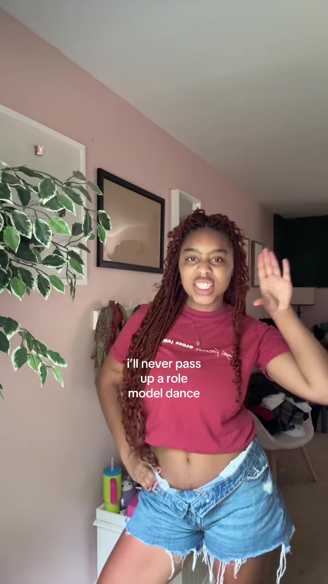 @miyah 🐞