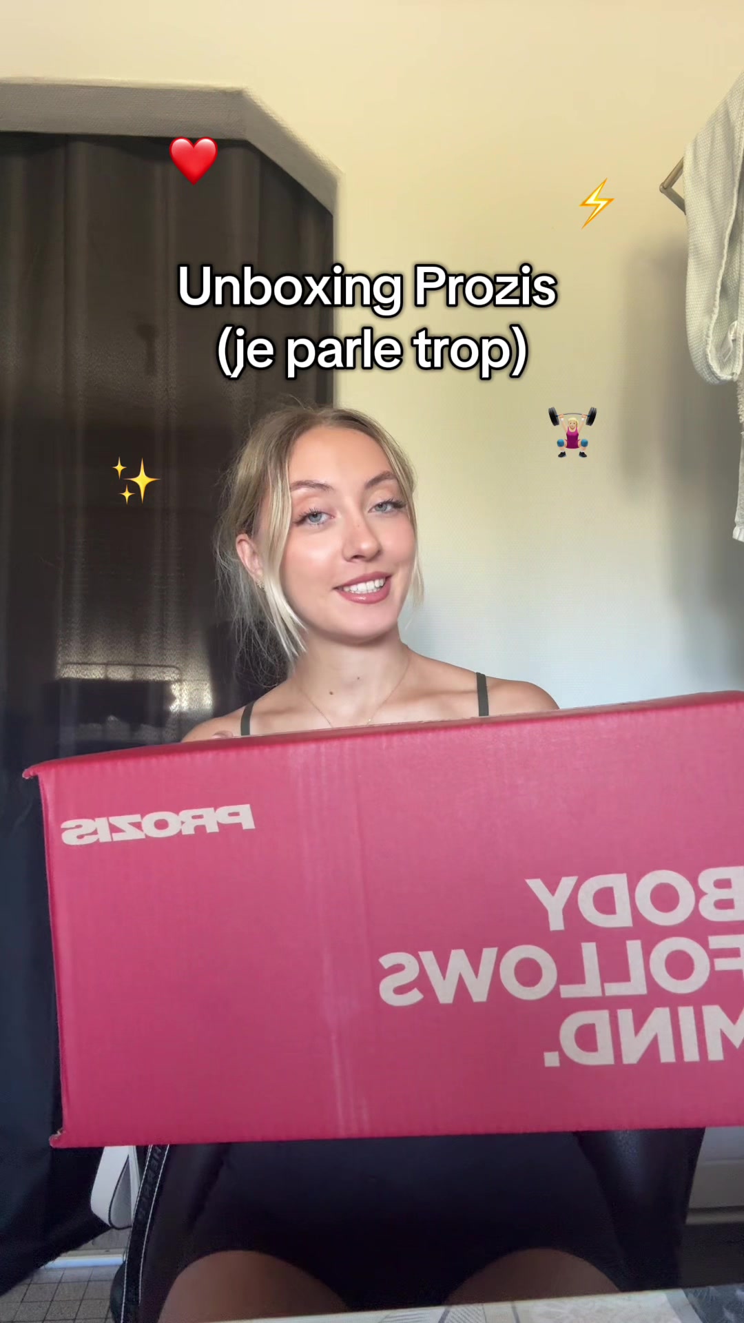 @Elodie✨