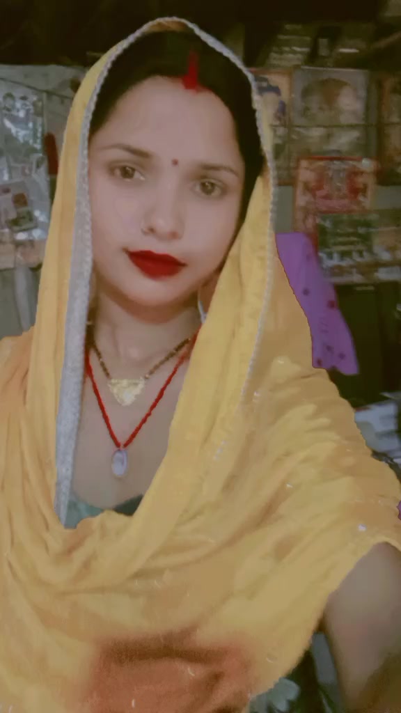 @Sushant Bhai 00
