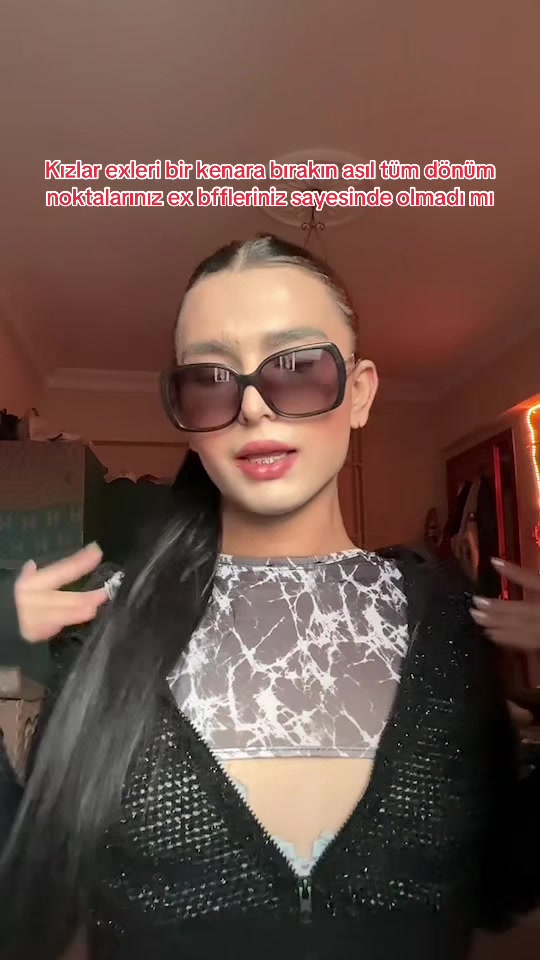 @EYLUL ADA🥣
