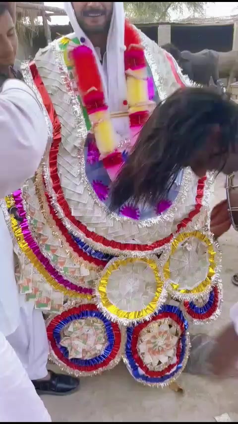 @Kashifkhan7861