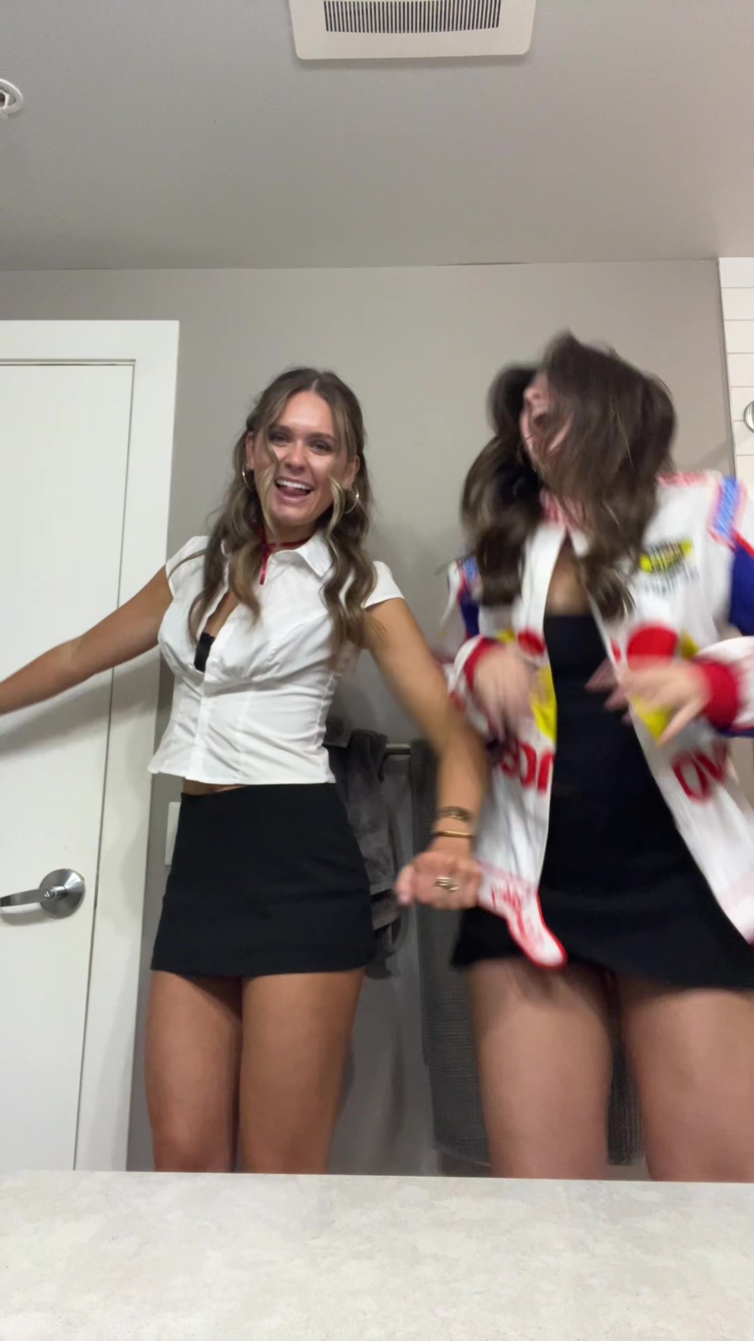 @caitlinruh