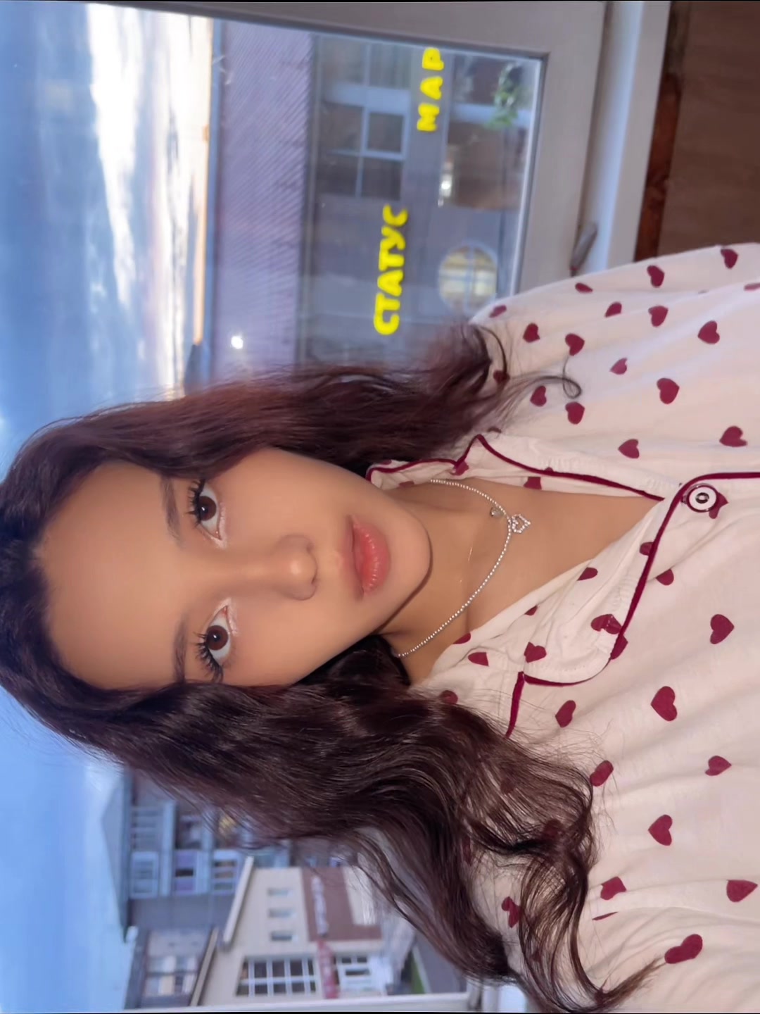 @elviryyyx