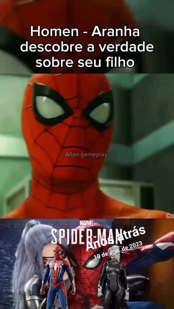 @Irmãos Lim Kuei