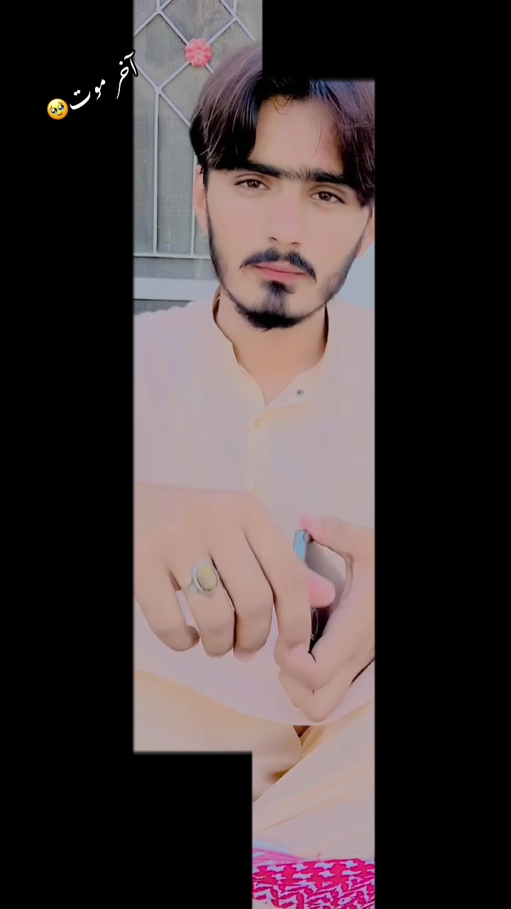 @🌹ملک تنزیل🌹