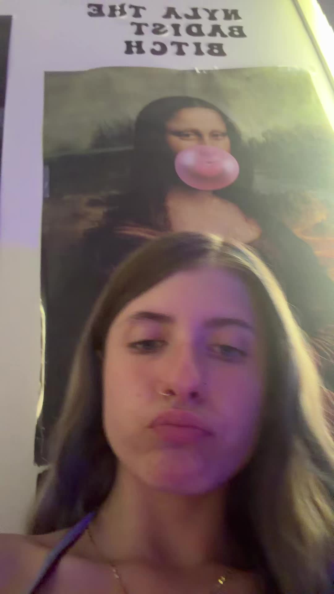 @Nyahhhhh🤍❤️💯😈
