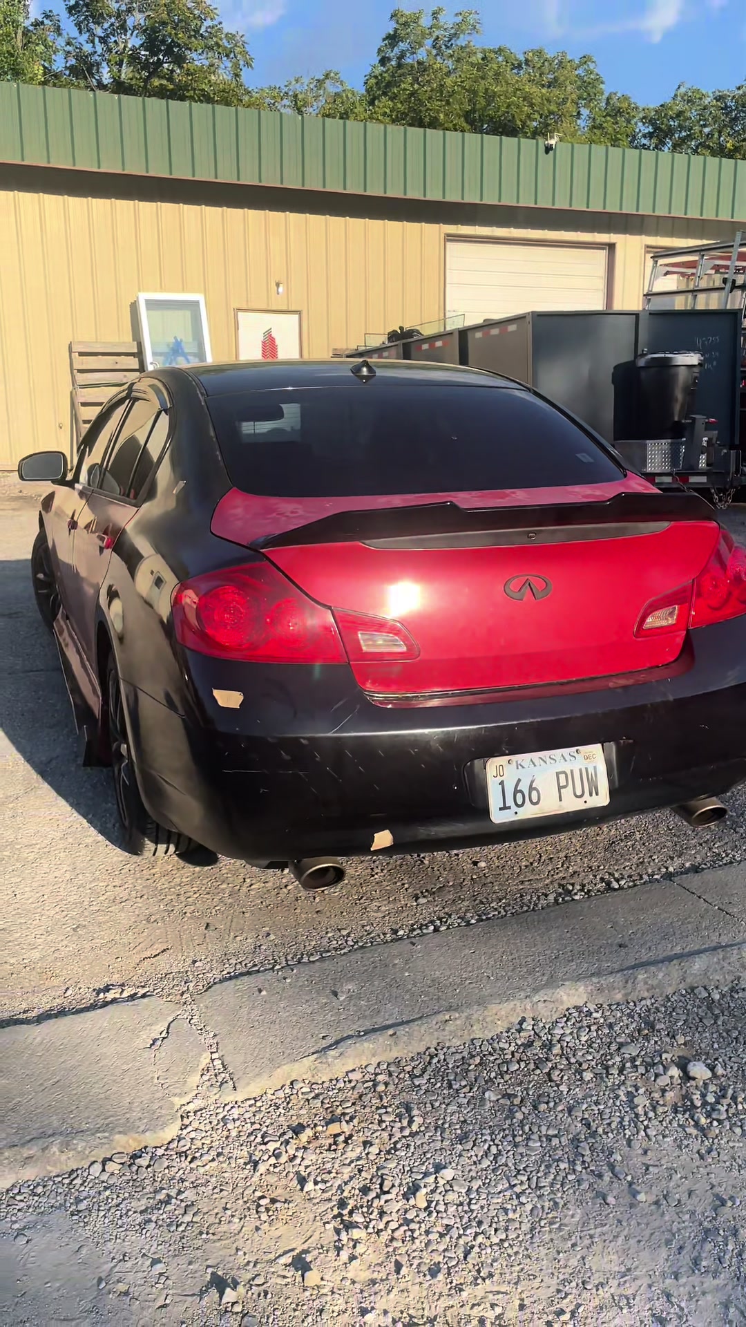 @brian.zamoraa