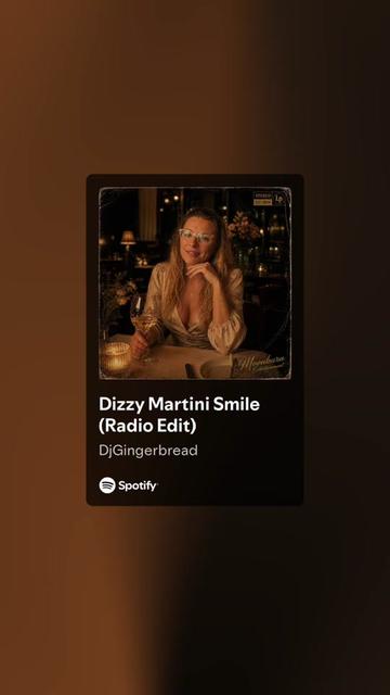 @dj_gingerbread