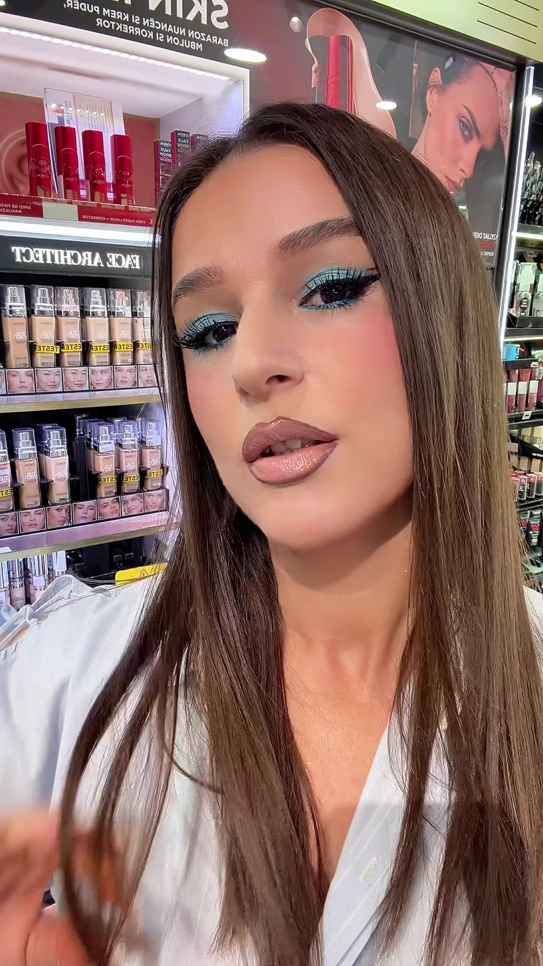 @glam_by_matilda_