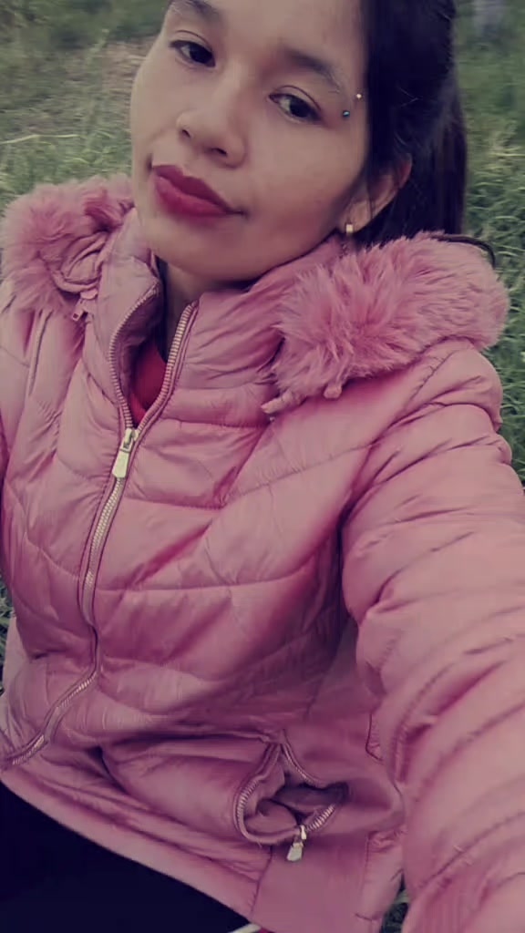@Aida villalba