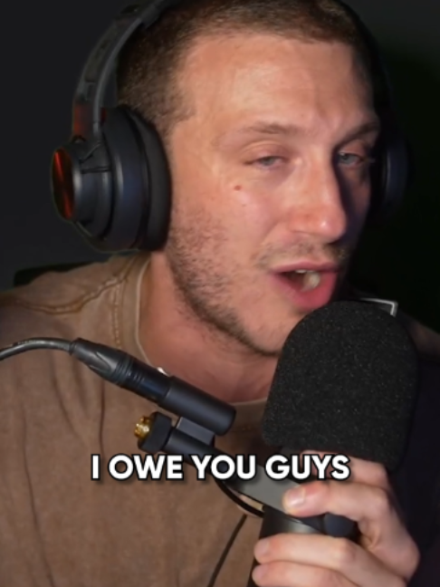 @nicewigg