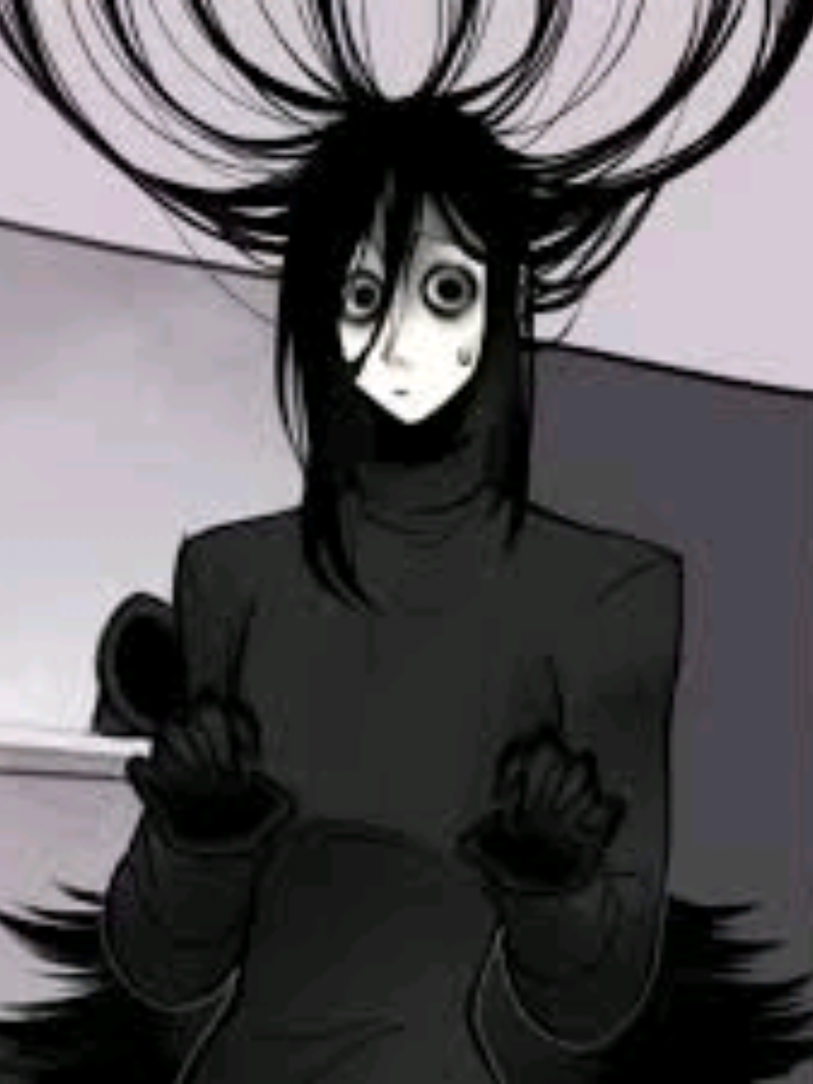 @౨ৎ. milo ♥︎'s 𝒿elly۫ ׅメ